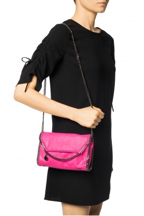 'falabella' shoulder bag, zdjęcie 2 'falabella' shoulder bag od Stella McCartney